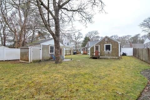 46 Thorne Rd, Bourne, MA 02532 photo 35