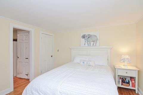46 Thorne Rd, Bourne, MA 02532 photo 23