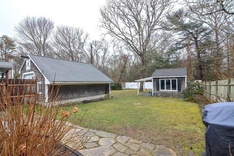 46 Thorne Rd, Bourne, MA 02532 photo 36