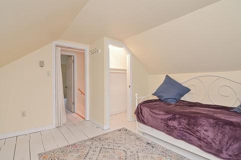 46 Thorne Rd, Bourne, MA 02532 photo 31