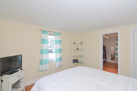 46 Thorne Rd, Bourne, MA 02532 photo 22