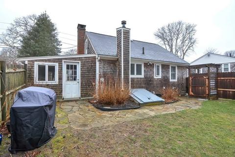 46 Thorne Rd, Bourne, MA 02532 photo 34
