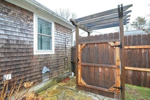 46 Thorne Rd, Bourne, MA 02532 photo 38