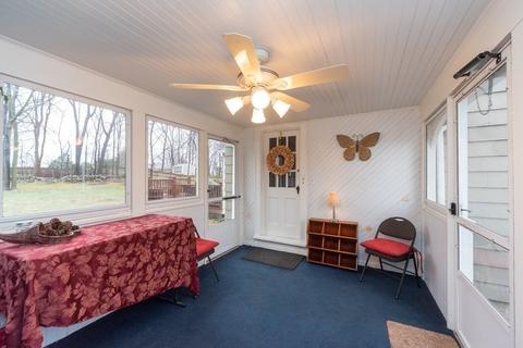 36 Taylor Ave, Dedham, MA 02026 photo 40