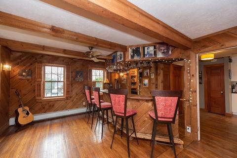 36 Taylor Ave, Dedham, MA 02026 photo 19