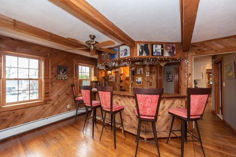 36 Taylor Ave, Dedham, MA 02026 photo 20