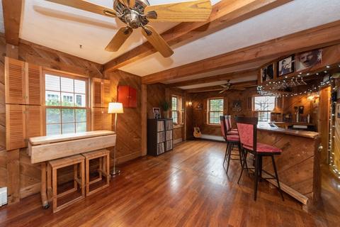 36 Taylor Ave, Dedham, MA 02026 photo 23