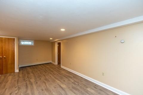 36 Taylor Ave, Dedham, MA 02026 photo 38