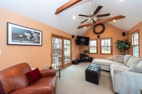 36 Taylor Ave, Dedham, MA 02026 photo 25