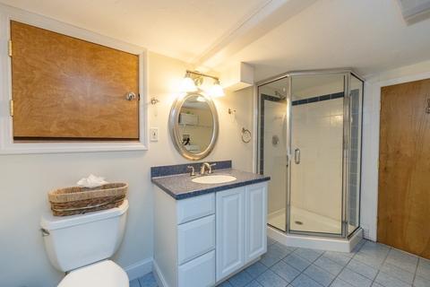 36 Taylor Ave, Dedham, MA 02026 photo 37