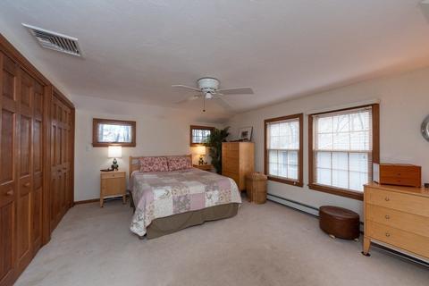 36 Taylor Ave, Dedham, MA 02026 photo 28
