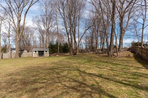 36 Taylor Ave, Dedham, MA 02026 photo 42