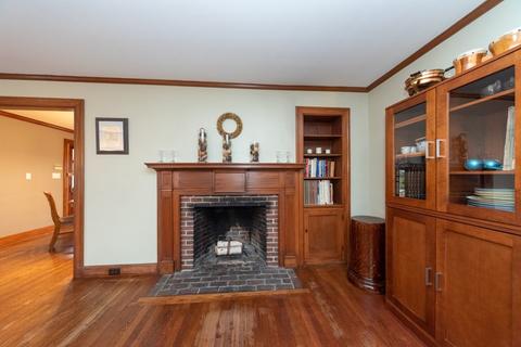 36 Taylor Ave, Dedham, MA 02026 photo 17