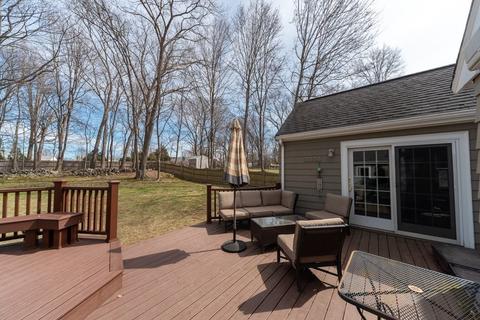 36 Taylor Ave, Dedham, MA 02026 photo 41