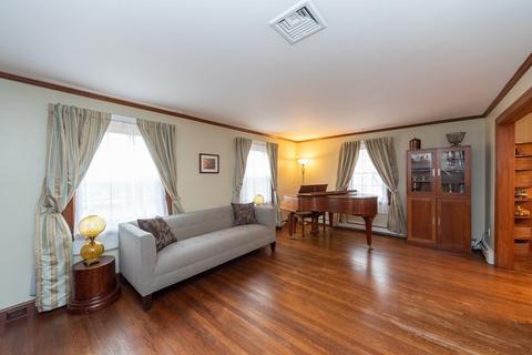36 Taylor Ave, Dedham, MA 02026 photo 14