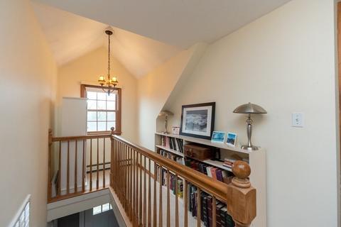 36 Taylor Ave, Dedham, MA 02026 photo 33
