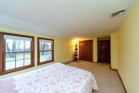 36 Taylor Ave, Dedham, MA 02026 photo 32