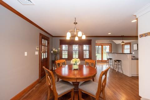 36 Taylor Ave, Dedham, MA 02026 photo 11