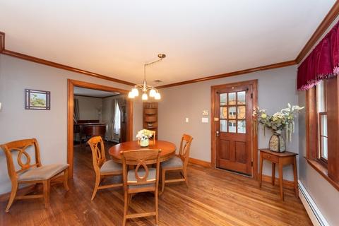 36 Taylor Ave, Dedham, MA 02026 photo 10