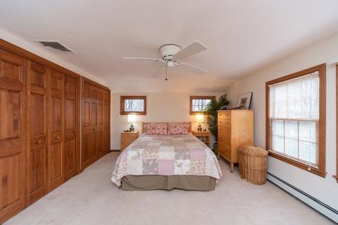 36 Taylor Ave, Dedham, MA 02026 photo 31