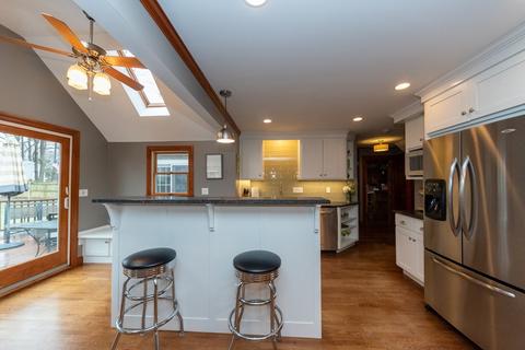 36 Taylor Ave, Dedham, MA 02026 photo 6