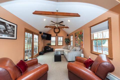 36 Taylor Ave, Dedham, MA 02026 photo 24