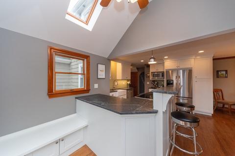 36 Taylor Ave, Dedham, MA 02026 photo 9