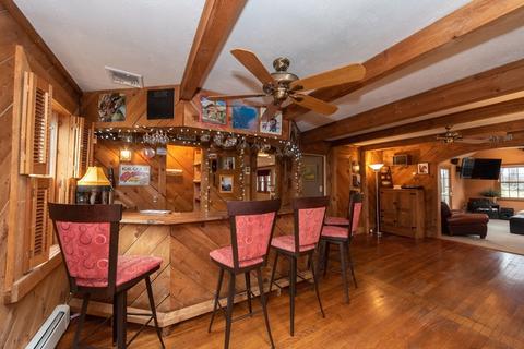 36 Taylor Ave, Dedham, MA 02026 photo 21