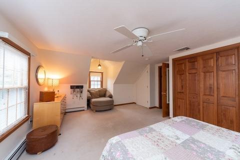 36 Taylor Ave, Dedham, MA 02026 photo 30