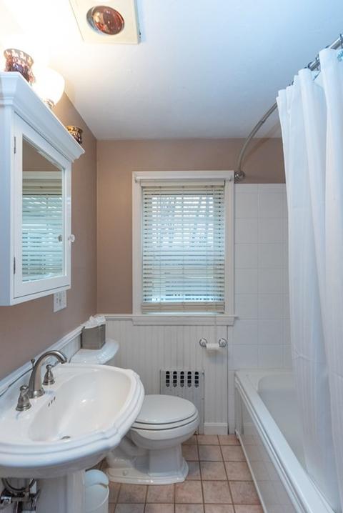 36 Taylor Ave, Dedham, MA 02026 photo 18
