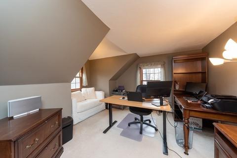 36 Taylor Ave, Dedham, MA 02026 photo 34