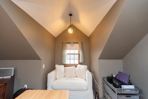 36 Taylor Ave, Dedham, MA 02026 photo 36