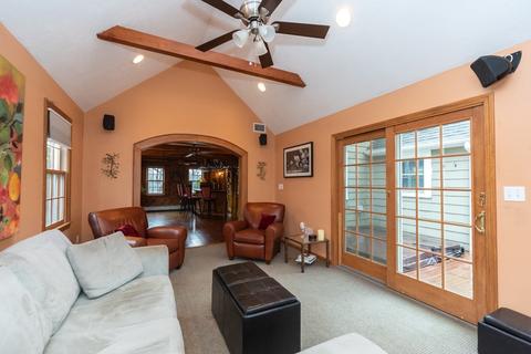 36 Taylor Ave, Dedham, MA 02026 photo 26