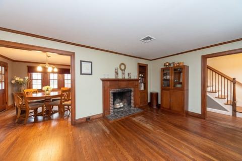 36 Taylor Ave, Dedham, MA 02026 photo 16