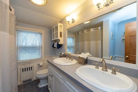 36 Taylor Ave, Dedham, MA 02026 photo 27