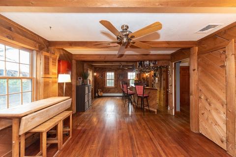 36 Taylor Ave, Dedham, MA 02026 photo 22