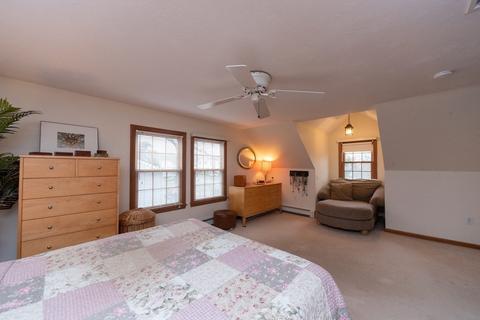36 Taylor Ave, Dedham, MA 02026 photo 29