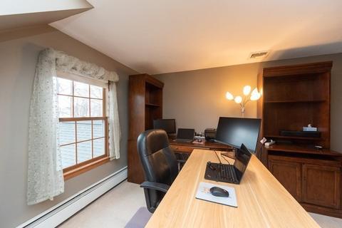 36 Taylor Ave, Dedham, MA 02026 photo 35
