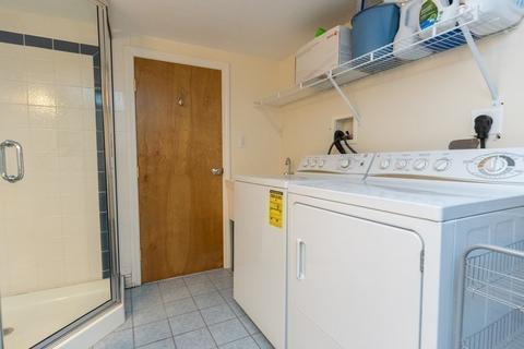 36 Taylor Ave, Dedham, MA 02026 photo 39