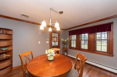 36 Taylor Ave, Dedham, MA 02026 photo 12