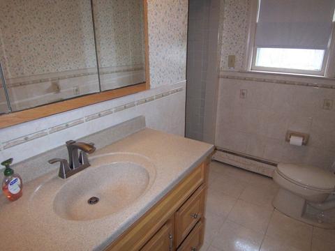 63 Robert St, Braintree, MA 02184 photo 7