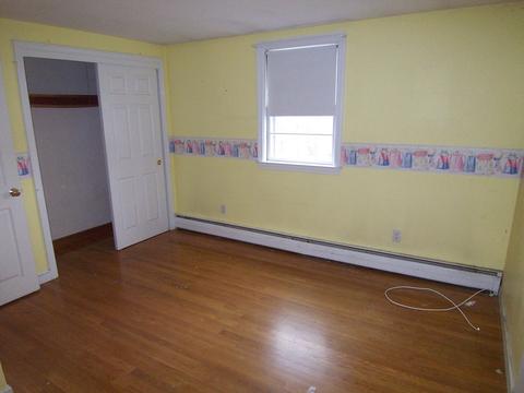 63 Robert St, Braintree, MA 02184 photo 8