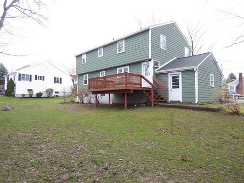 63 Robert St, Braintree, MA 02184 photo 11