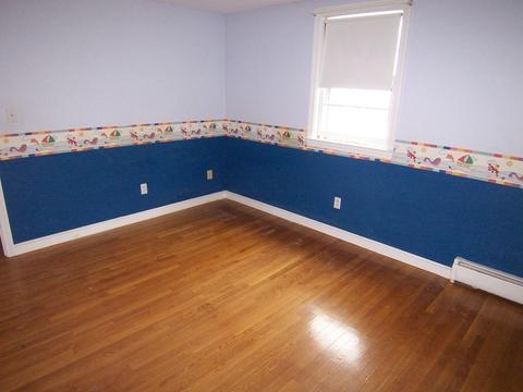 63 Robert St, Braintree, MA 02184 photo 6