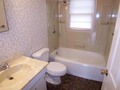 63 Robert St, Braintree, MA 02184 photo 3