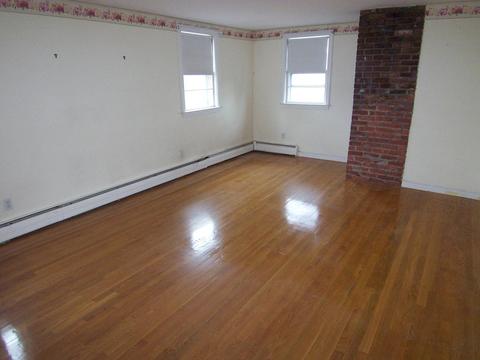 63 Robert St, Braintree, MA 02184 photo 5