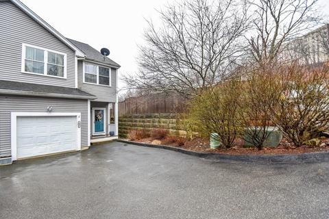 23 Johnson St # -d, Worcester, MA 01604 photo 2