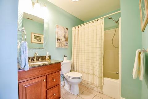 23 Johnson St # -d, Worcester, MA 01604 photo 25