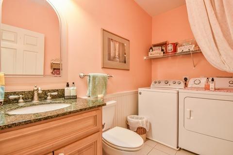 23 Johnson St # -d, Worcester, MA 01604 photo 20
