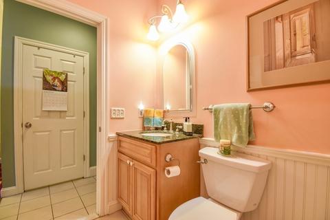 23 Johnson St # -d, Worcester, MA 01604 photo 19